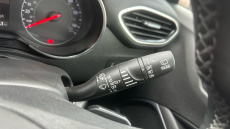 Vauxhall Crossland 1.2 Turbo Elite Edition 5dr Petrol Hatchback